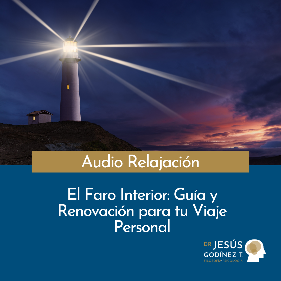 Audio Relajación: Guía y Renovación para tu Viaje Personal